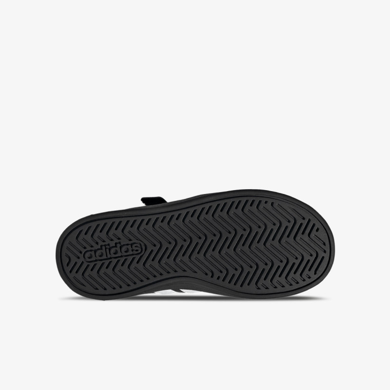 adidas GRAND COURT 3.0 EL C 