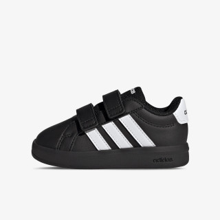 adidas GRAND COURT 3.0 CF I 