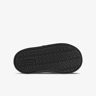 adidas GRAND COURT 3.0 CF I 