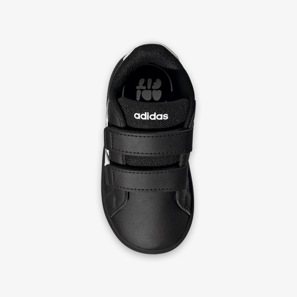 adidas GRAND COURT 3.0 CF I 