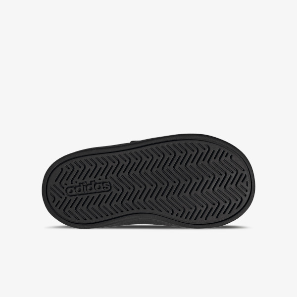 adidas GRAND COURT 3.0 CF I 