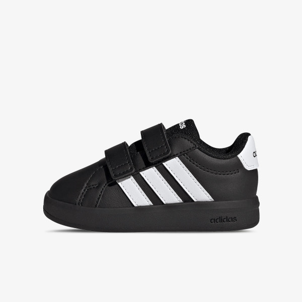 adidas GRAND COURT 3.0 CF I 