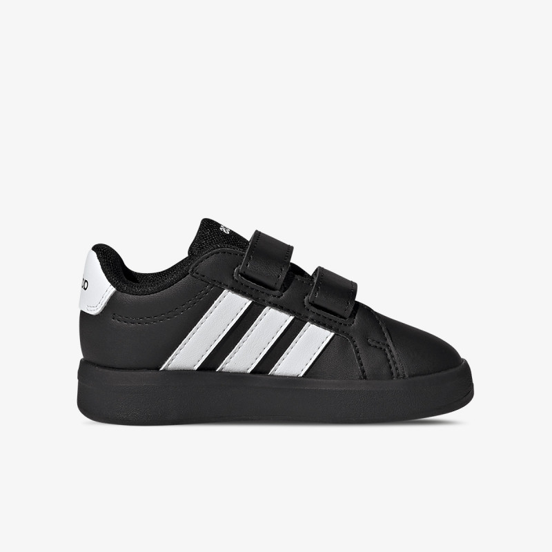 adidas GRAND COURT 3.0 CF I 