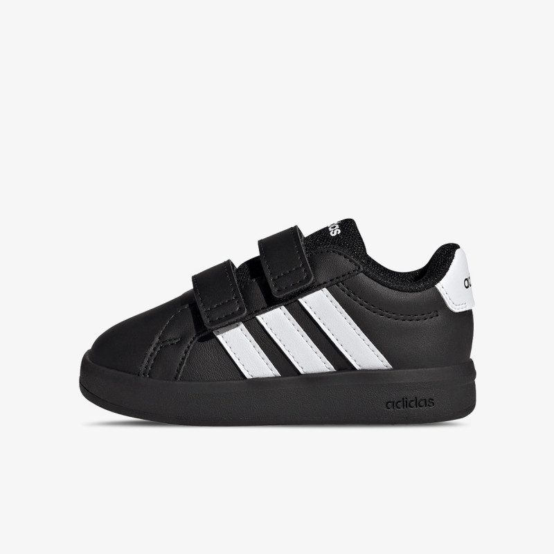 adidas GRAND COURT 3.0 CF I 