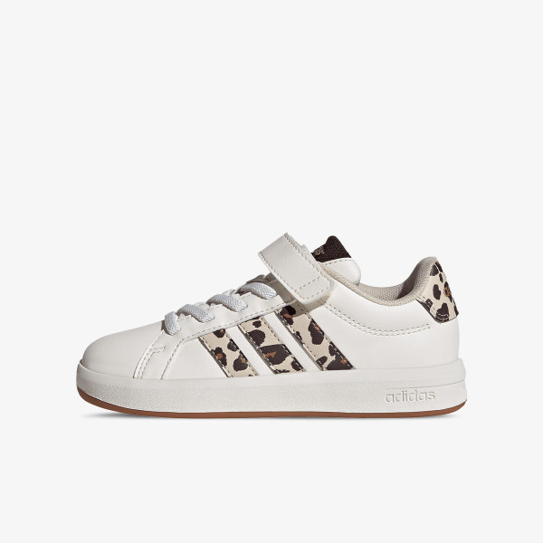 adidas GRAND COURT 3.0 EL C 