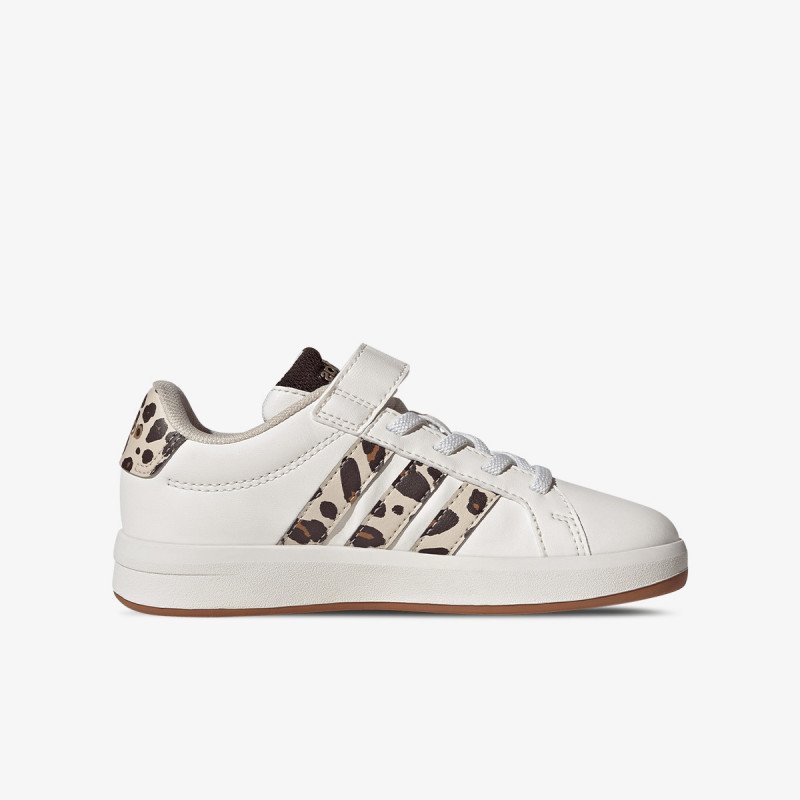 adidas GRAND COURT 3.0 EL C 