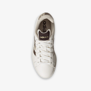 adidas GRAND COURT 3.0 J 