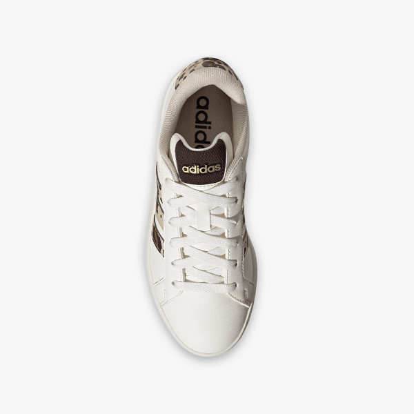 adidas GRAND COURT 3.0 J 