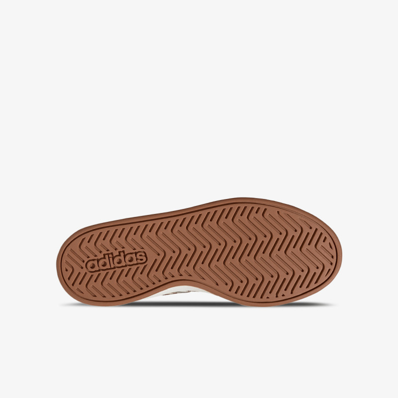 adidas GRAND COURT 3.0 J 