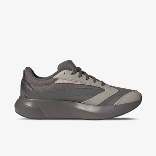 adidas LIGHTSHIFT 2.0 
