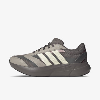 adidas LIGHTSHIFT 2.0 