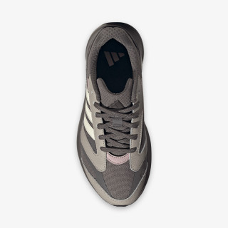 adidas LIGHTSHIFT 2.0 