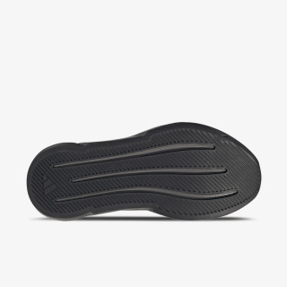 adidas LIGHTSHIFT 2.0 