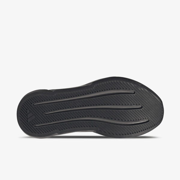 adidas LIGHTSHIFT 2.0 