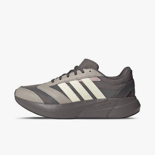 adidas LIGHTSHIFT 2.0 