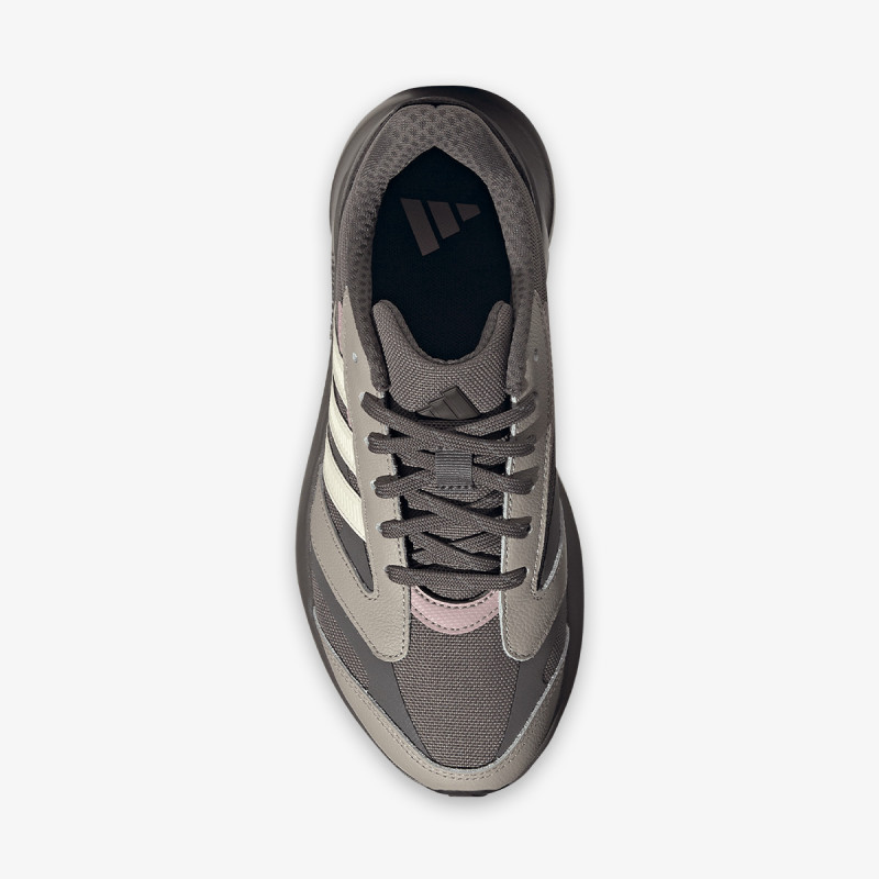 adidas LIGHTSHIFT 2.0 