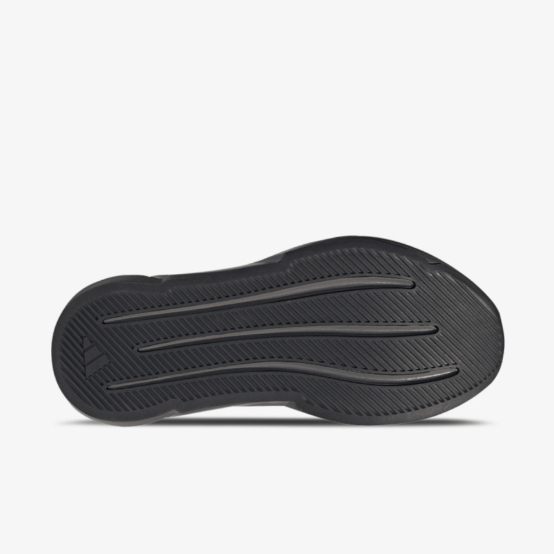 adidas LIGHTSHIFT 2.0 
