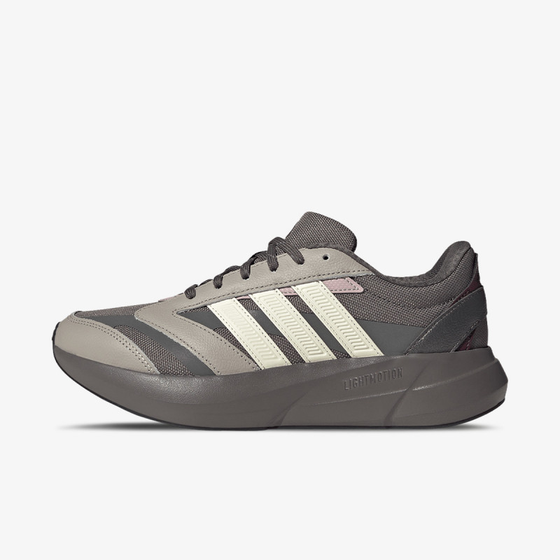 adidas LIGHTSHIFT 2.0 