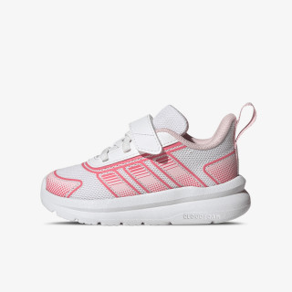 adidas TENSAUR RUN 4.0 EL I 