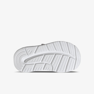 adidas TENSAUR RUN 4.0 EL I 