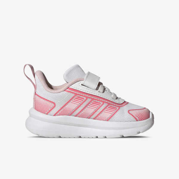 adidas TENSAUR RUN 4.0 EL I 