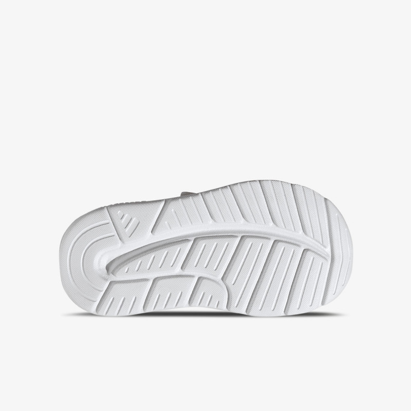 adidas TENSAUR RUN 4.0 EL I 
