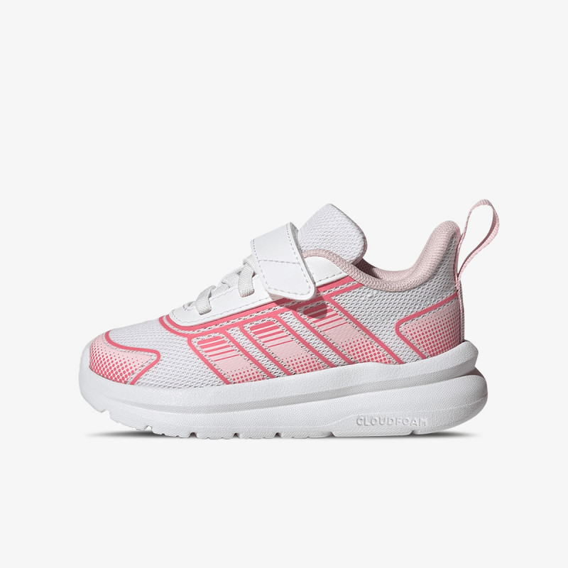 adidas TENSAUR RUN 4.0 EL I 