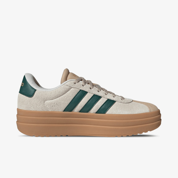 adidas VL COURT BOLD 