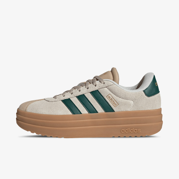 adidas VL COURT BOLD 