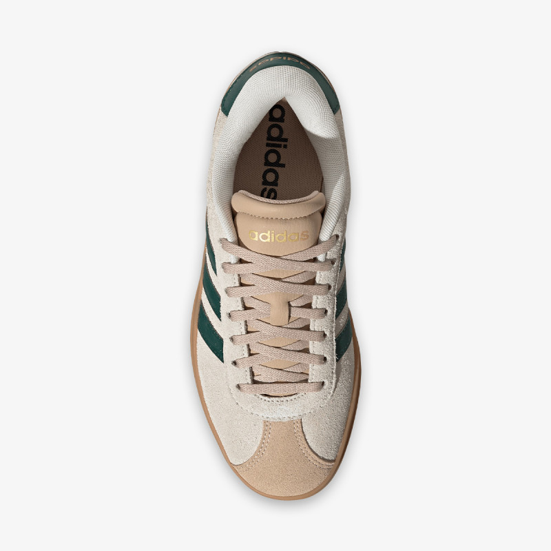 adidas VL COURT BOLD 