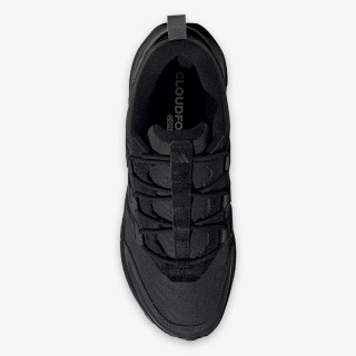 adidas ASTRASTAR ATR 