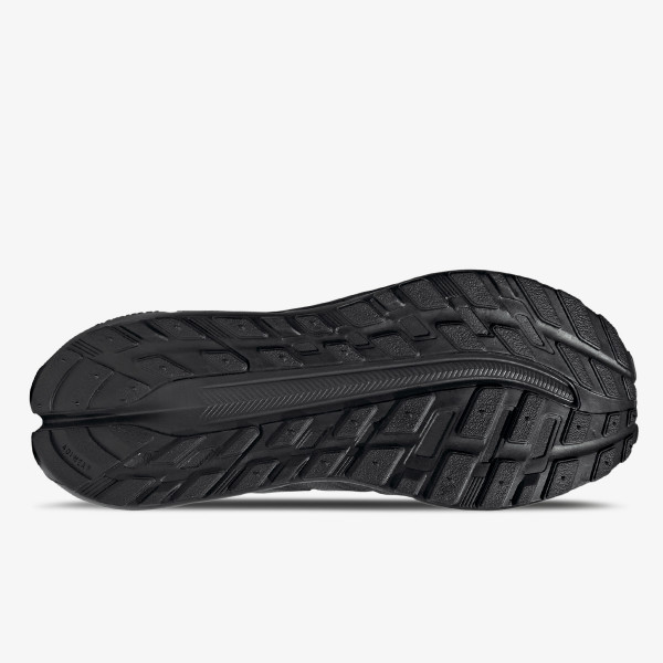 adidas ASTRASTAR ATR 