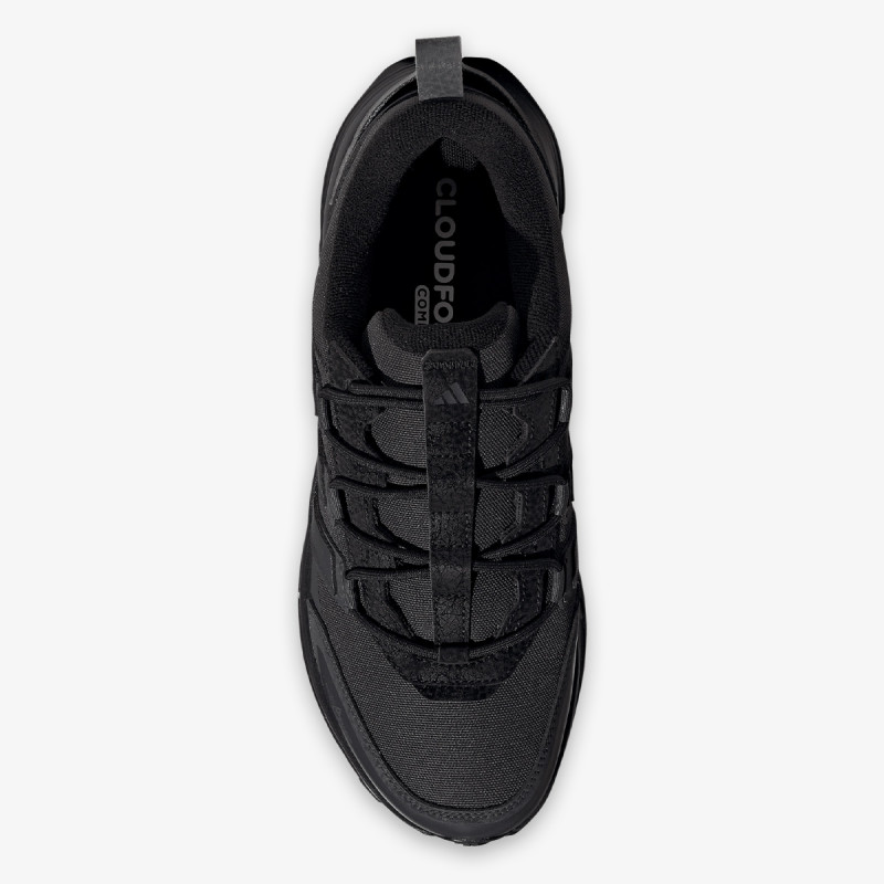 adidas ASTRASTAR ATR 