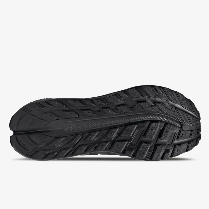adidas ASTRASTAR ATR 