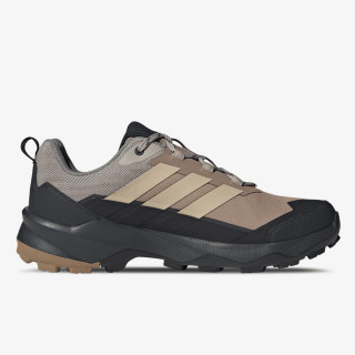 adidas TERREX SKYCHASER AX5 GTX 