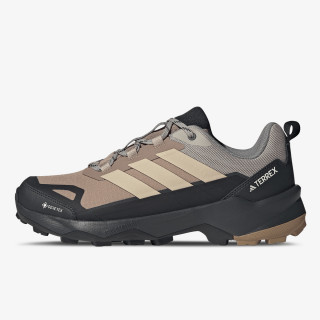 adidas TERREX SKYCHASER AX5 GTX 