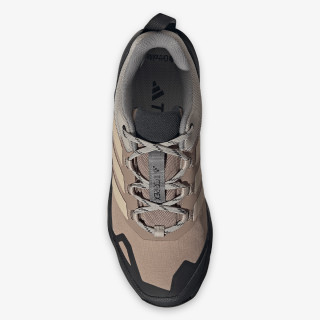 adidas TERREX SKYCHASER AX5 GTX 