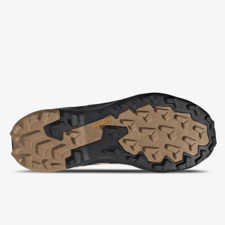 adidas TERREX SKYCHASER AX5 GTX 