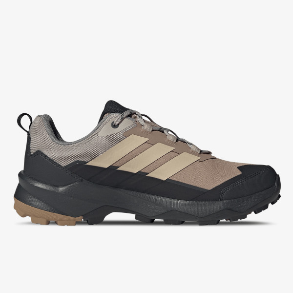 adidas TERREX SKYCHASER AX5 GTX 