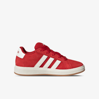 adidas GRAND COURT 00S K 