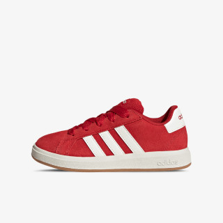 adidas GRAND COURT 00S K 