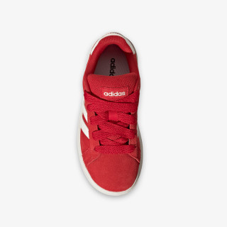 adidas GRAND COURT 00S K 