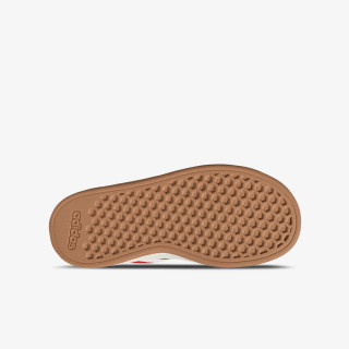 adidas GRAND COURT 00S K 