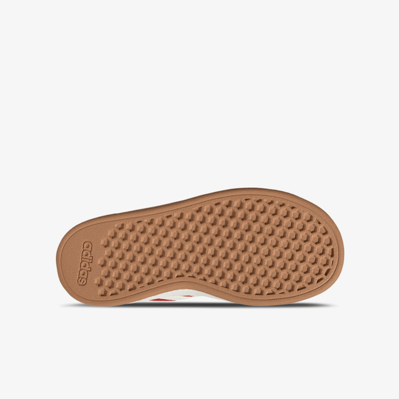adidas GRAND COURT 00S K 
