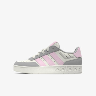 adidas BREAKBASE J 