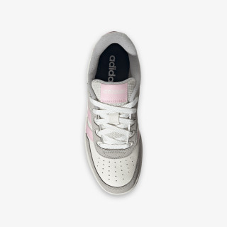 adidas BREAKBASE J 