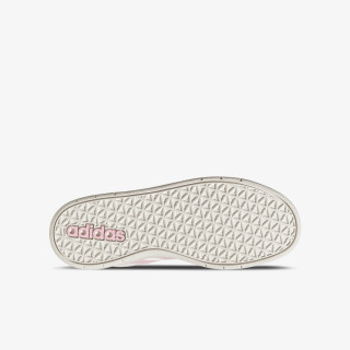 adidas BREAKBASE J 
