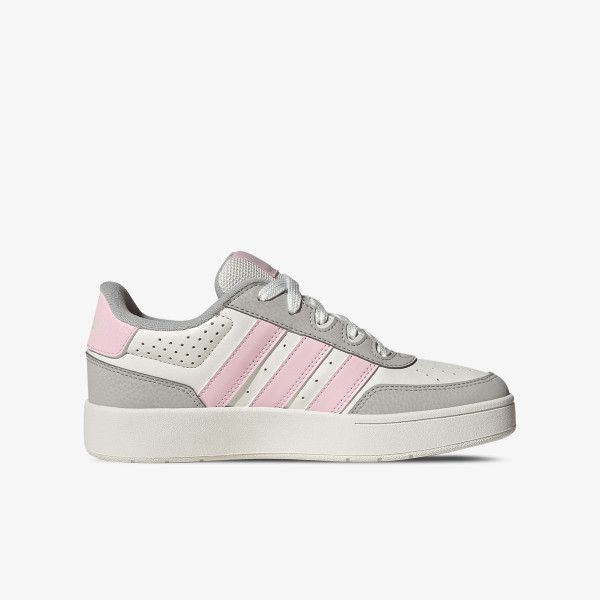 adidas BREAKBASE J 