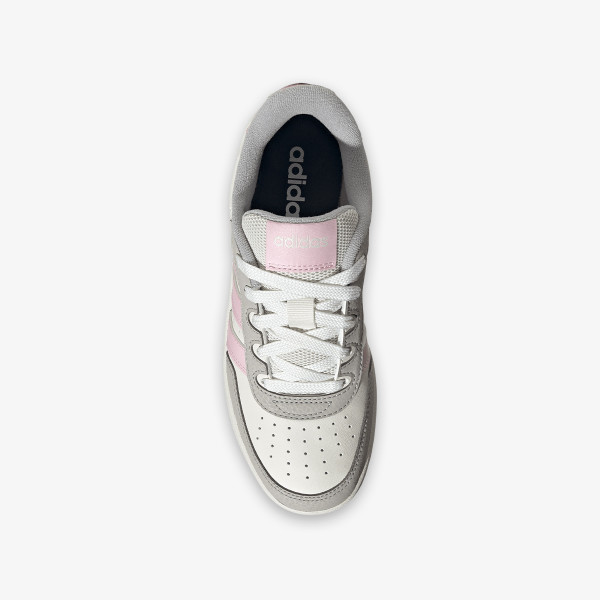 adidas BREAKBASE J 