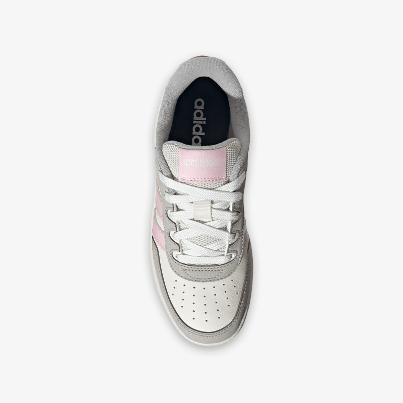 adidas BREAKBASE J 